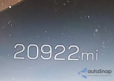 2025 GMC Terrain Awd Elevation z USA, uszkodzony, nr VIN 3GKALUEGXSL316024